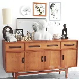 Decorative 149